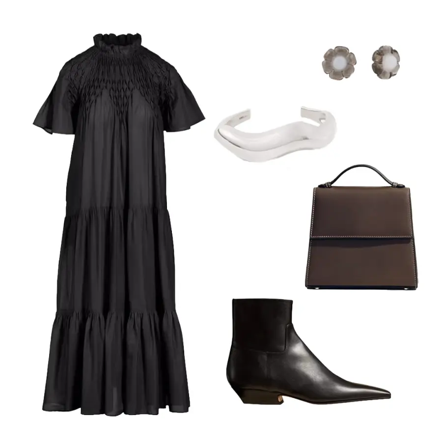 vestidos botas 4 - 1080x1080