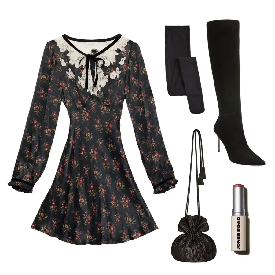 vestidos botas 5 - 1080x1080