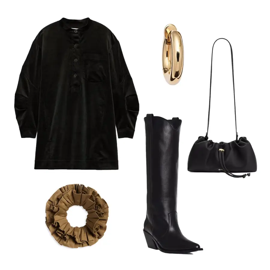 vestidos botas 7 - 1080x1080