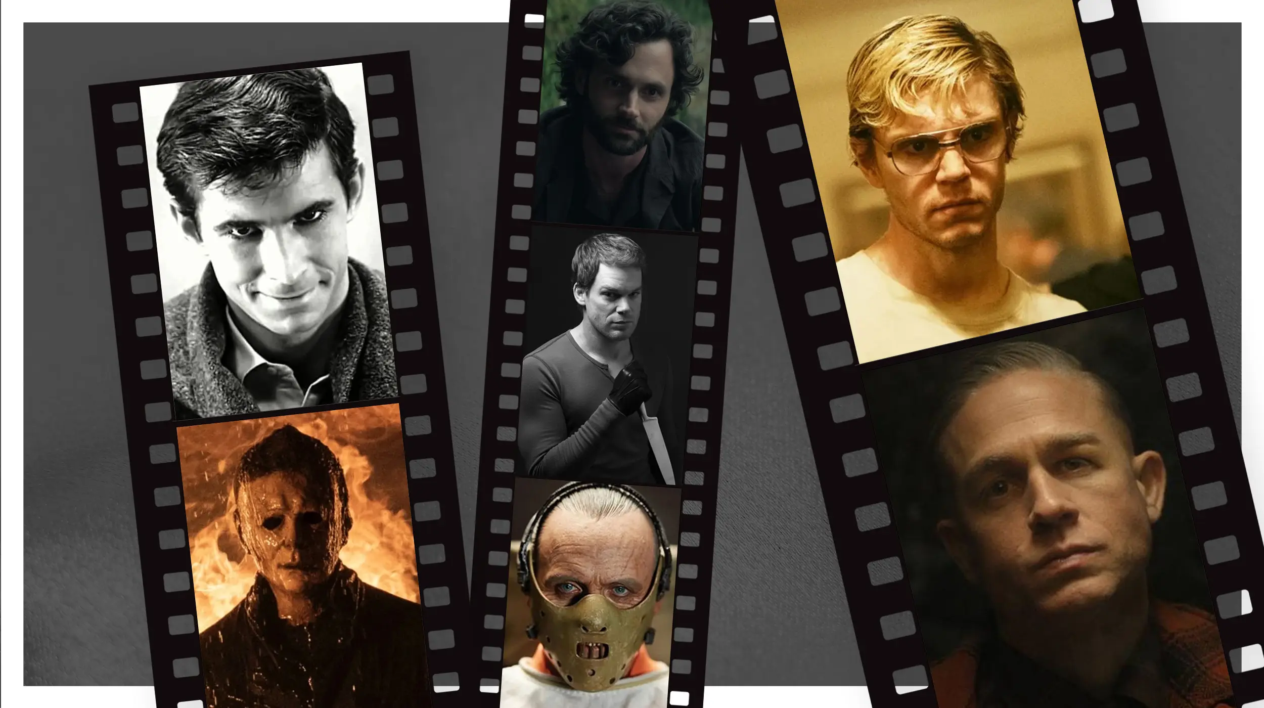 web asesinos 2500x1400 copia