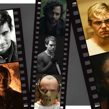 web asesinos 2500x1400 copia