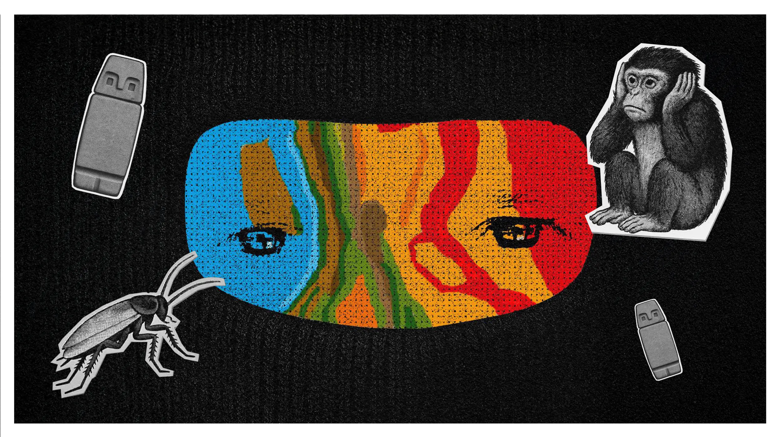 web ricardo pita 2500x1400_