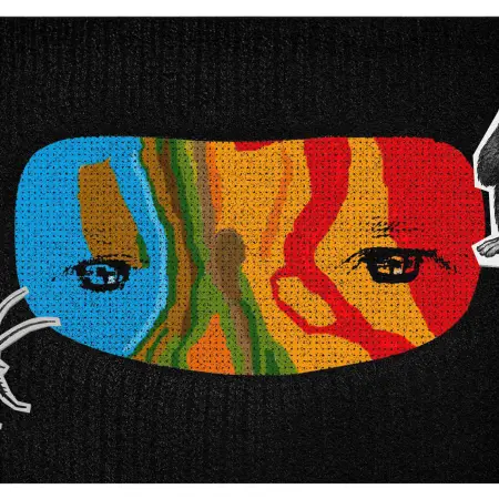 web ricardo pita 2500x1400_