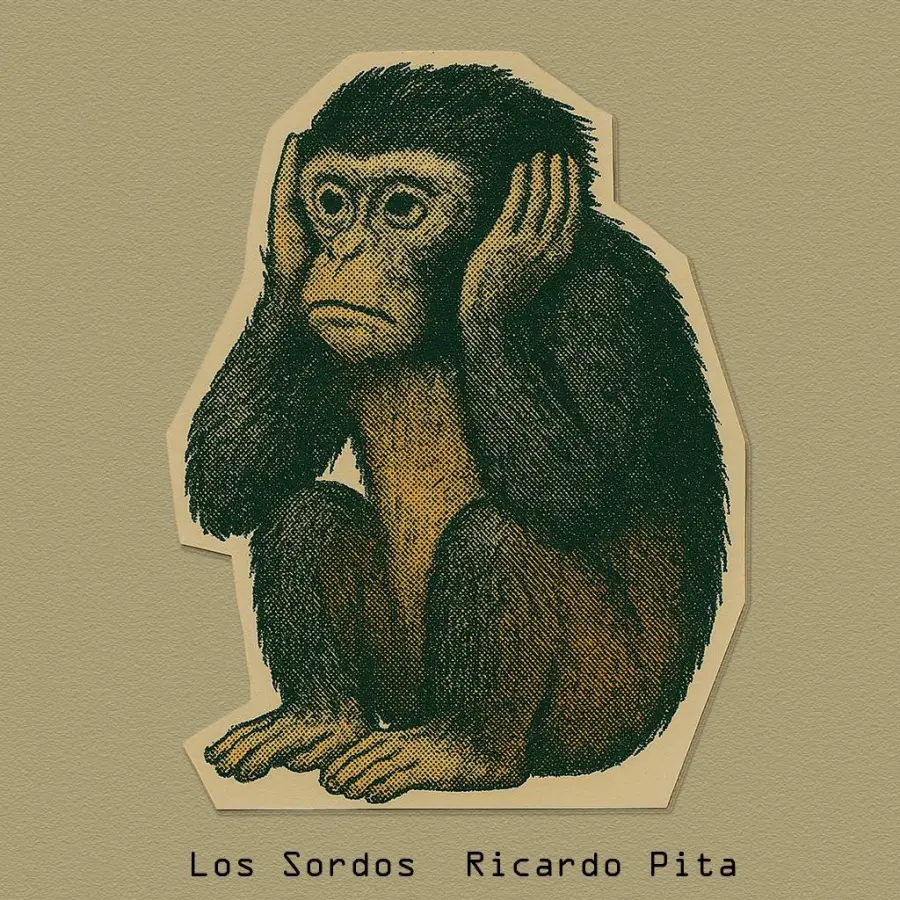 Cortesía Ricardo Pita