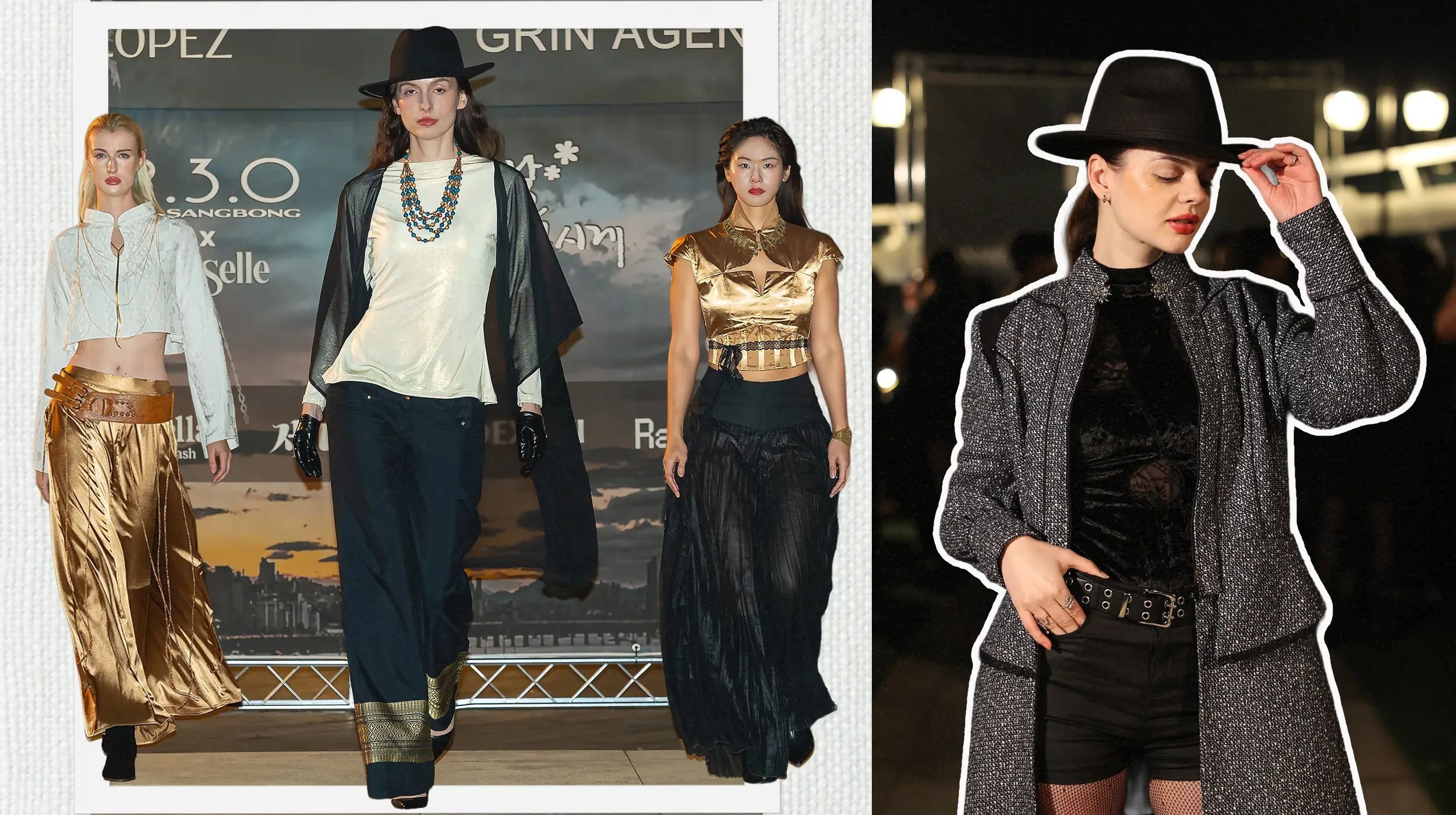 web anabellopez 2500x1400