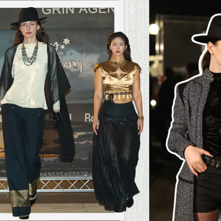 web anabellopez 2500x1400