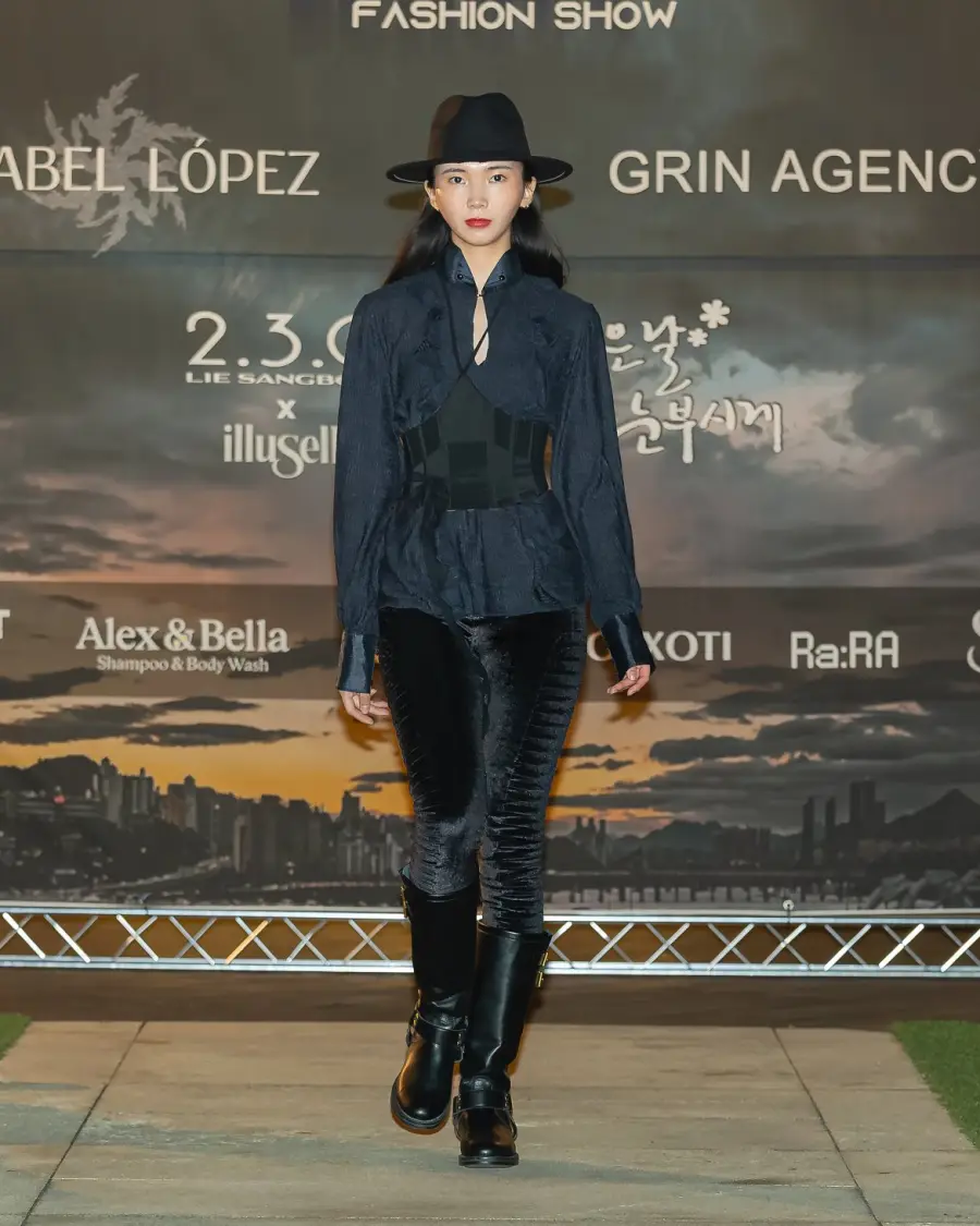 Cortesía de Anabel López