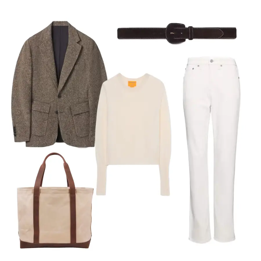 jeans 7 - 1080x1080_