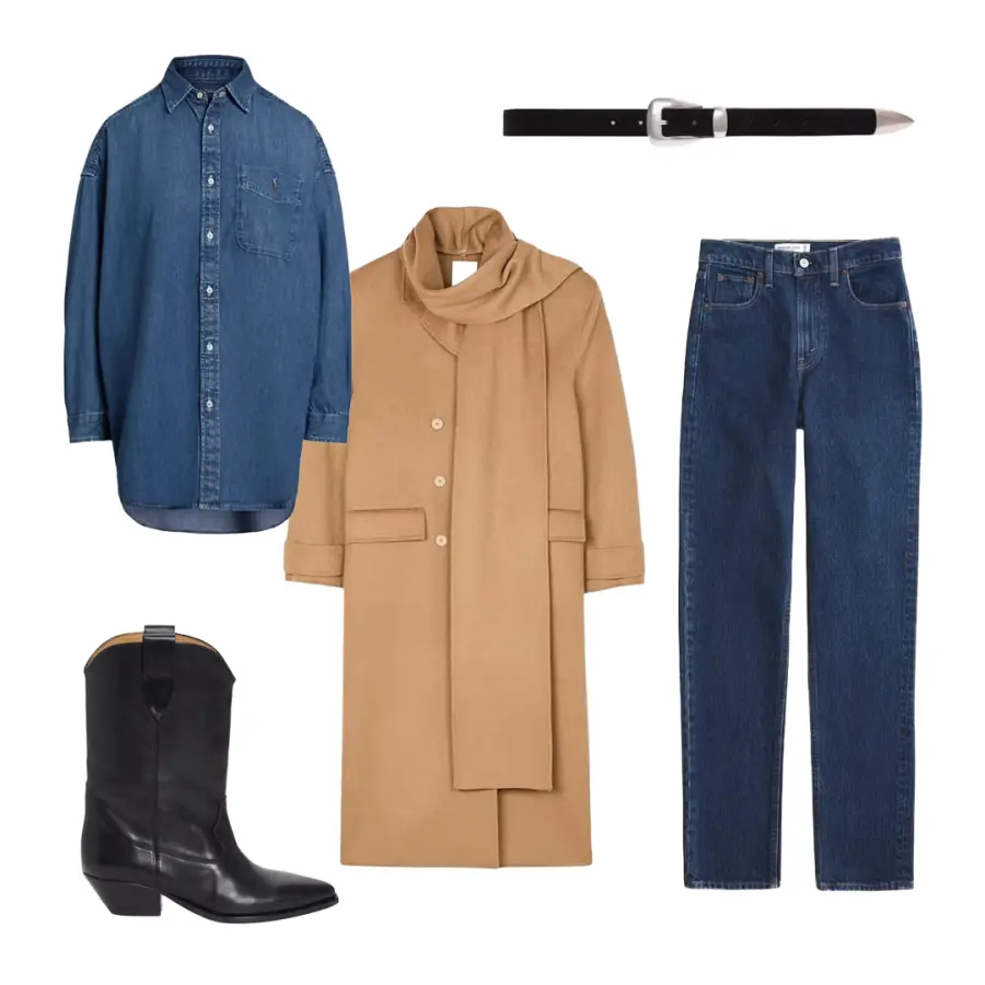 jeans 8 - 1080x1080v