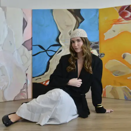 Conectadas de nuevo, 2025