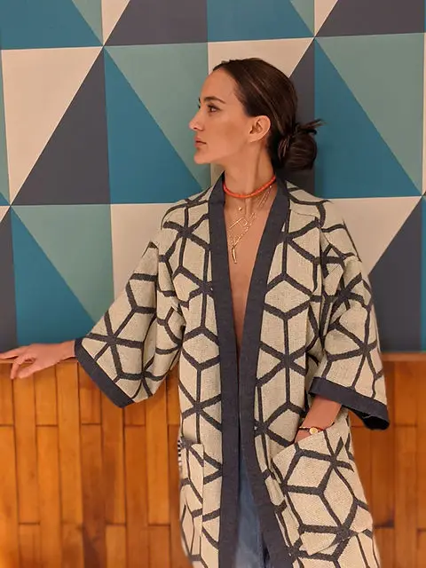 CORTESÍA  ARMADILLO