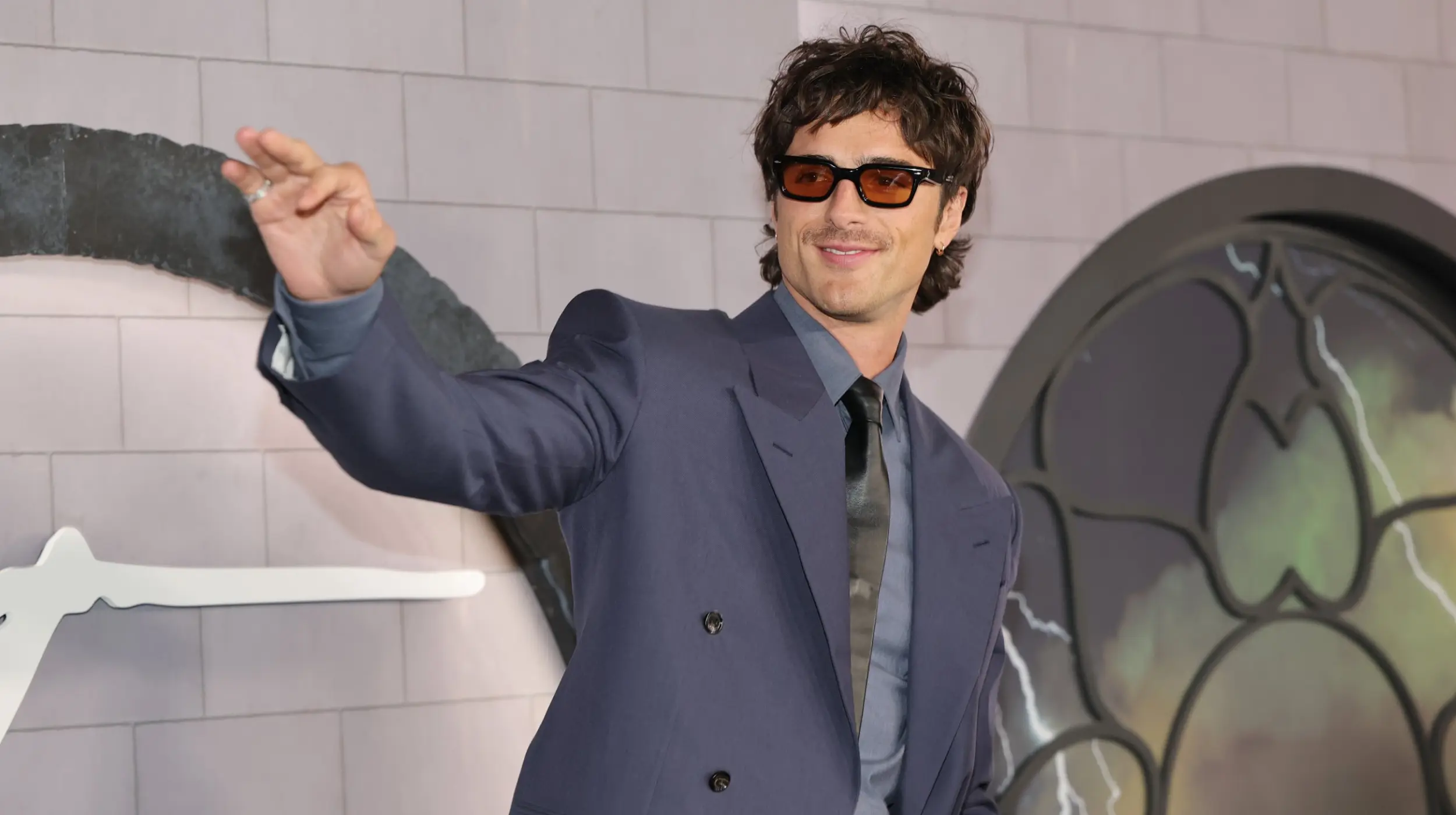 "Frankenstein" New York Special Screening