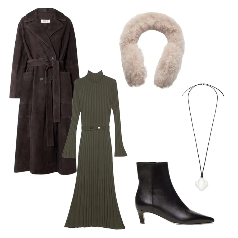 oficina frio 1 - 1080x1080