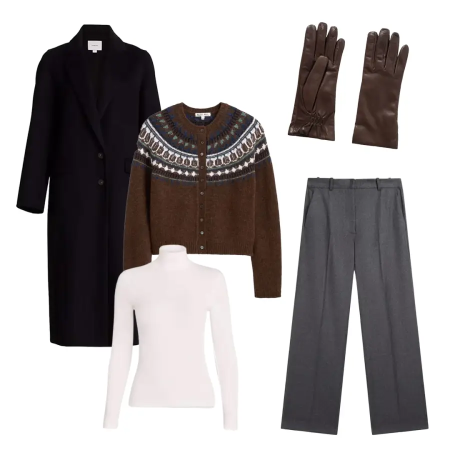 oficina frio 2 - 1080x1080_