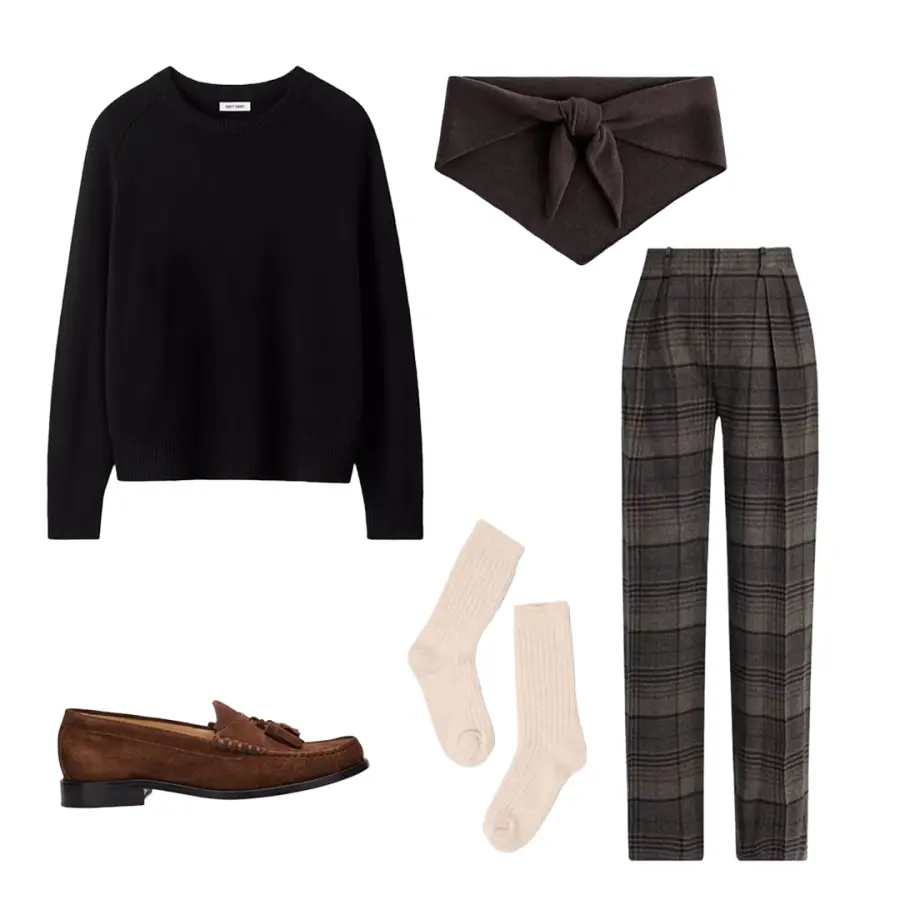 oficina frio 3 - 1080x1080