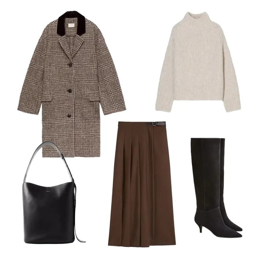 oficina frio 4 - 1080x1080