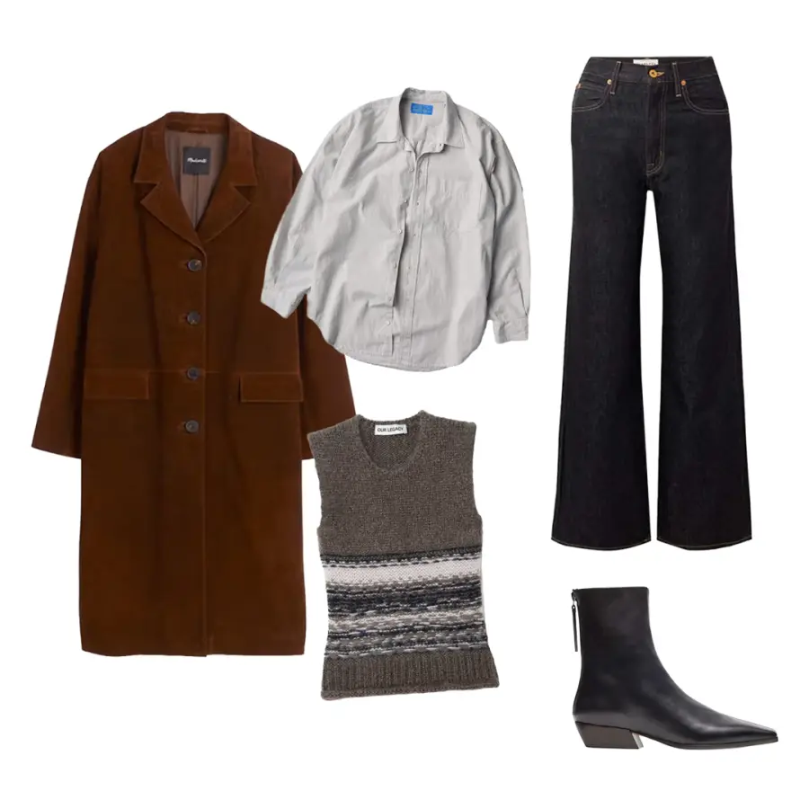 oficina frio 5 - 1080x1080