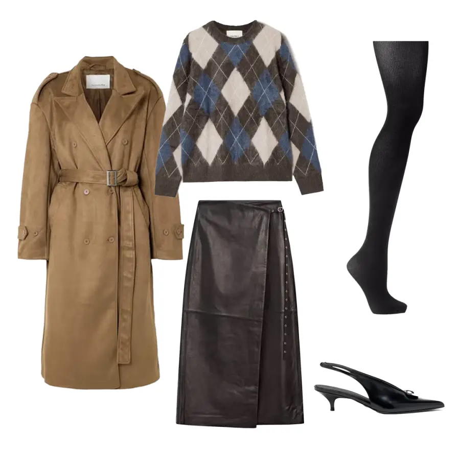 oficina frio 6 - 1080x1080