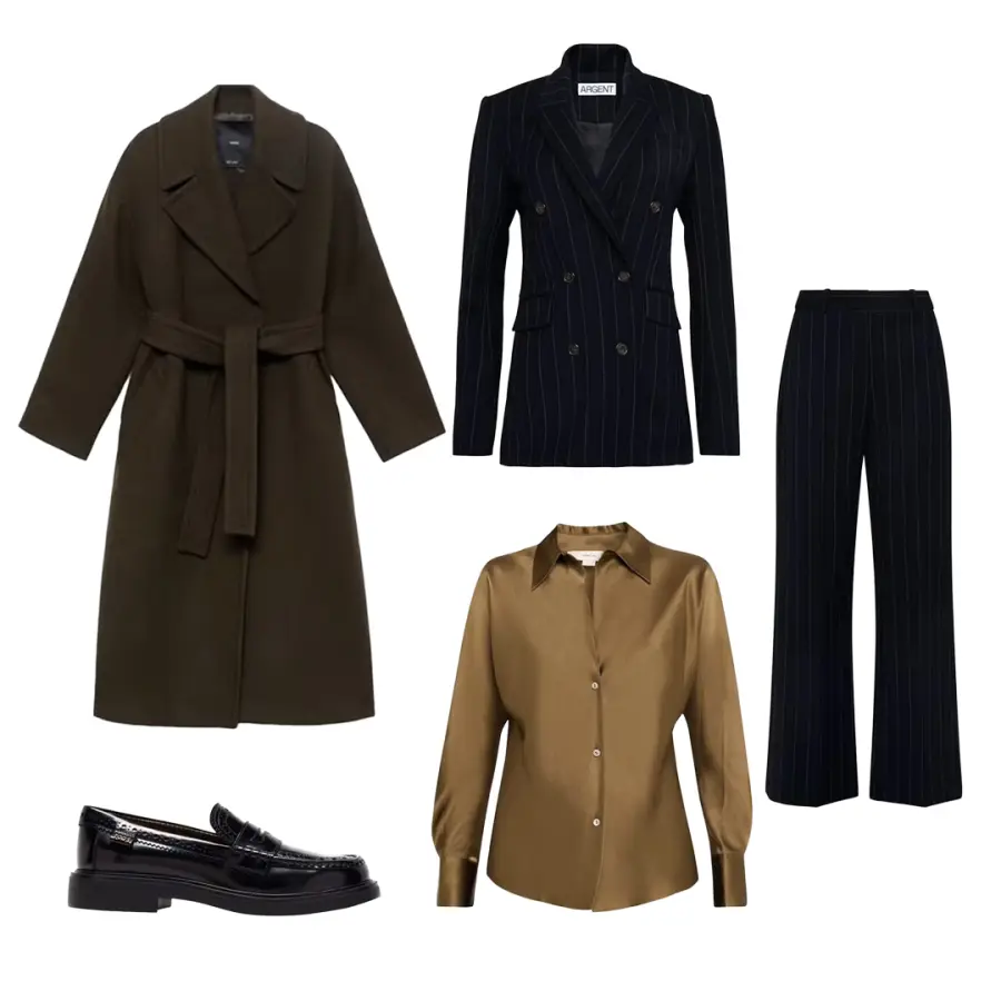 oficina frio 7 - 1080x1080