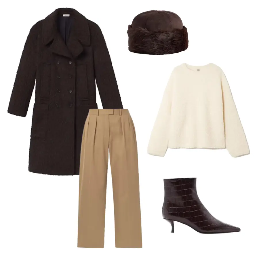 oficina frio 8 - 1080x1080