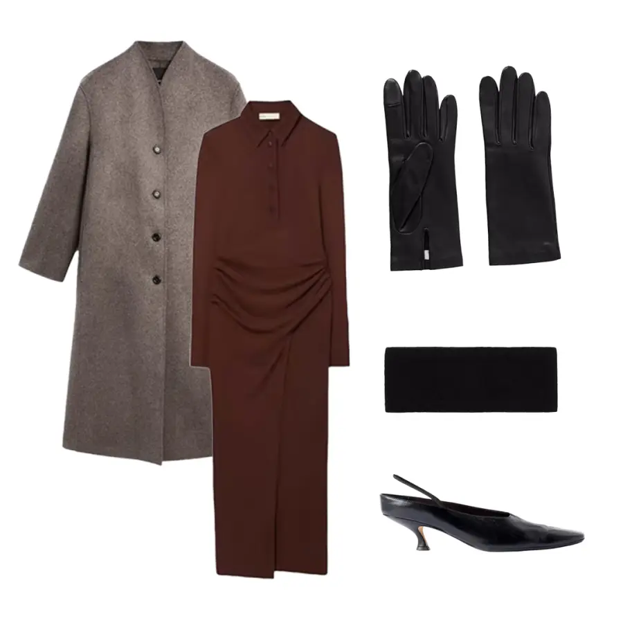 oficina frio 9 - 1080x1080