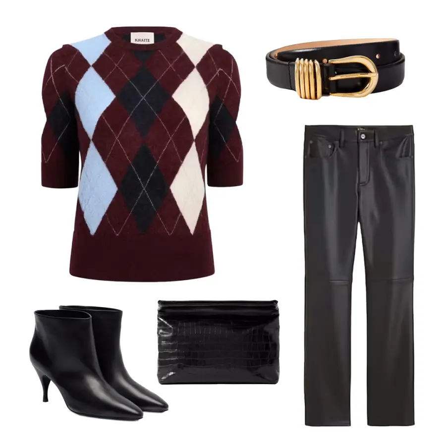 argyleee 1 - 1080x1080