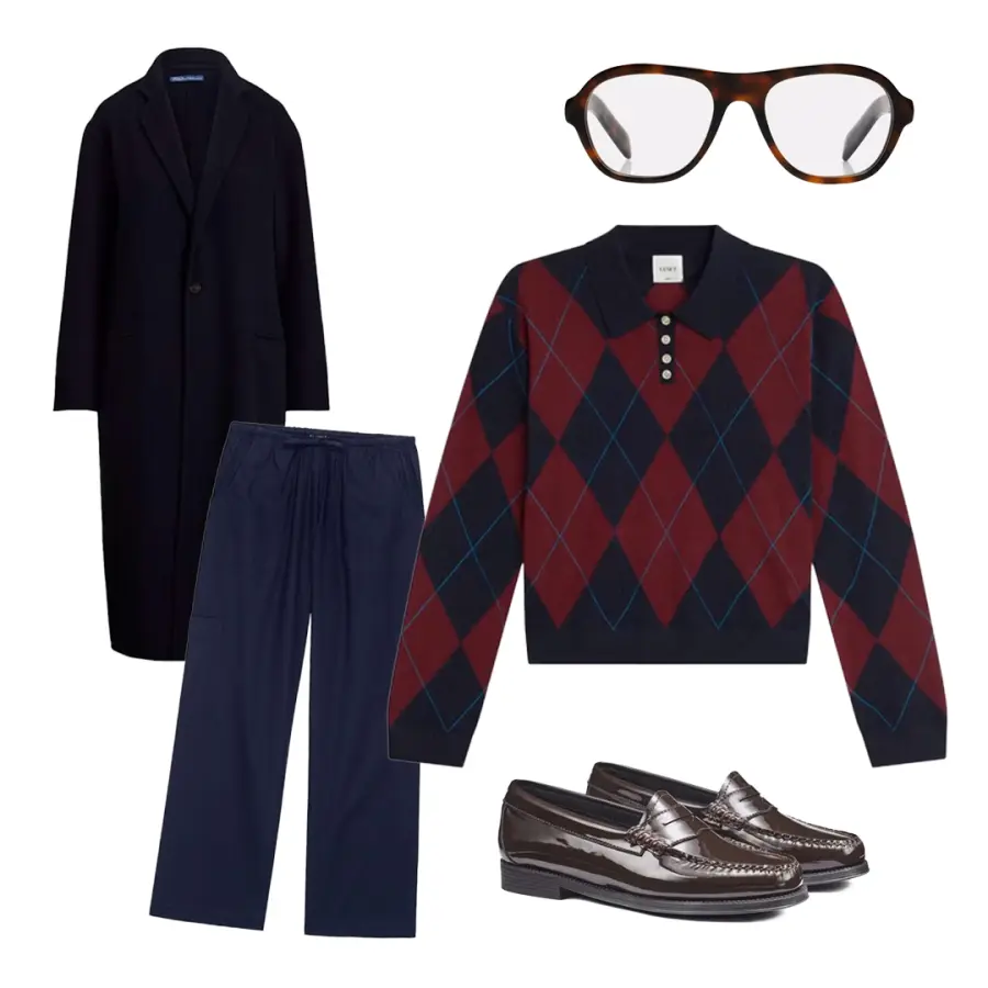 argyleee 2 - 1080x1080