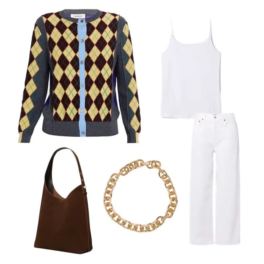 argyleee 3 - 1080x1080