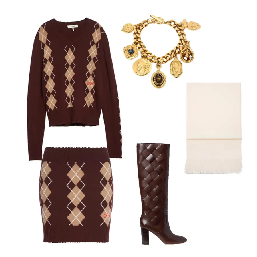 argyleee 4 - 1080x1080