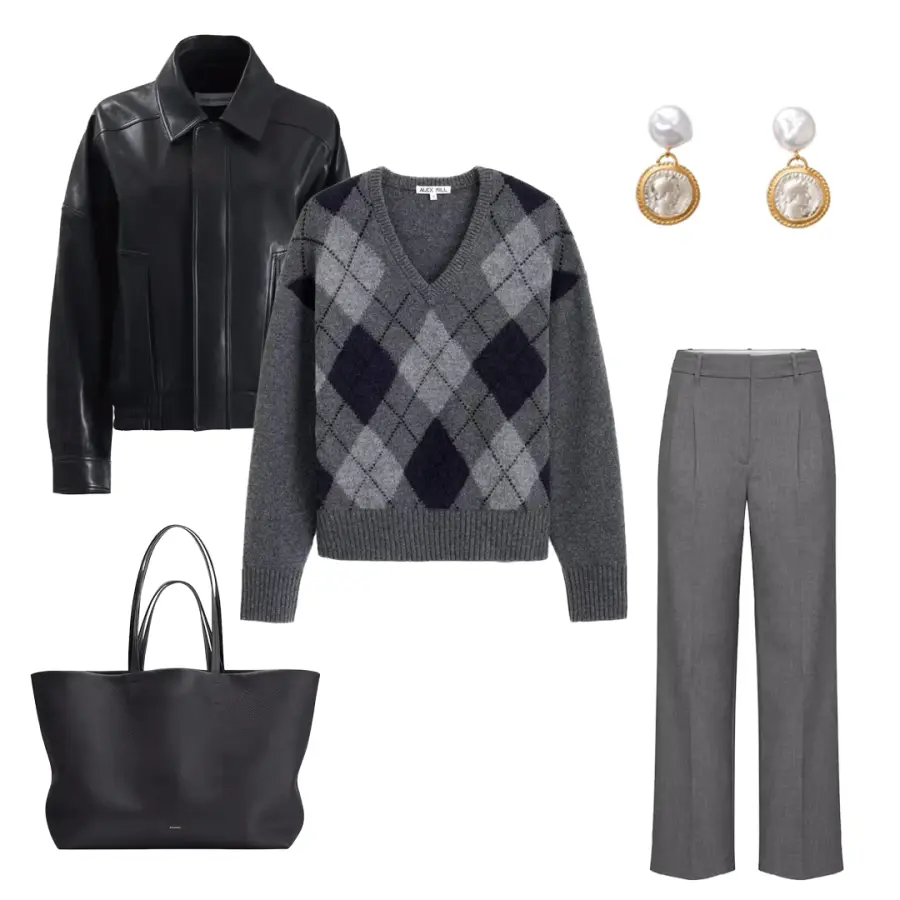 argyleee 5 - 1080x1080