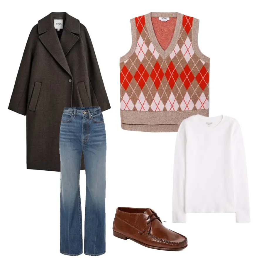 argyleee 6 - 1080x1080