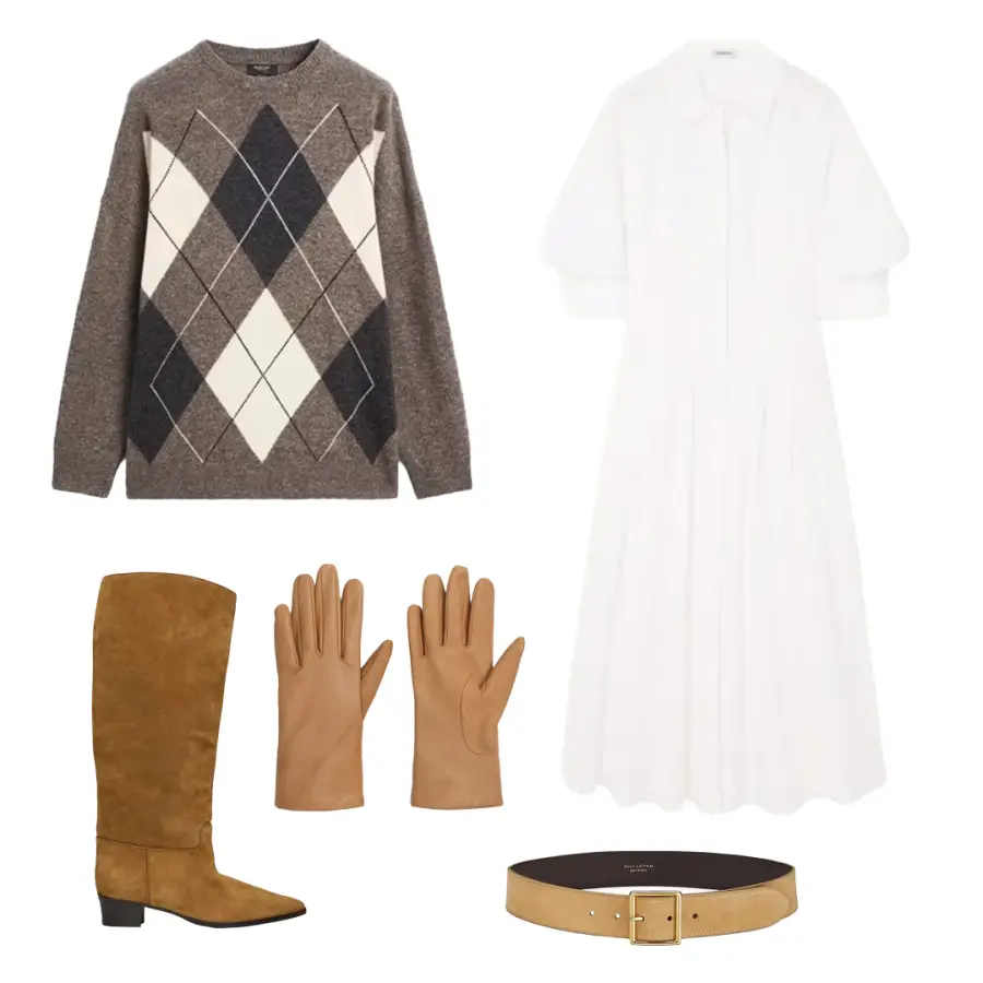 argyleee 7 - 1080x1080