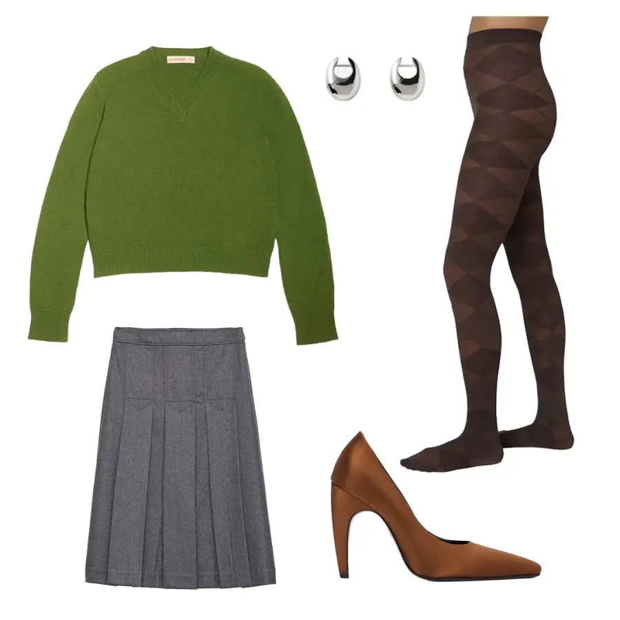 argyleee 8 - 1080x1080