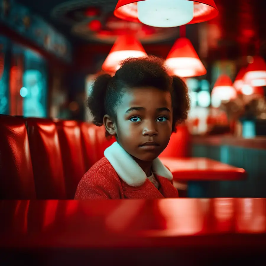 Luciano Koenig - Luckyland