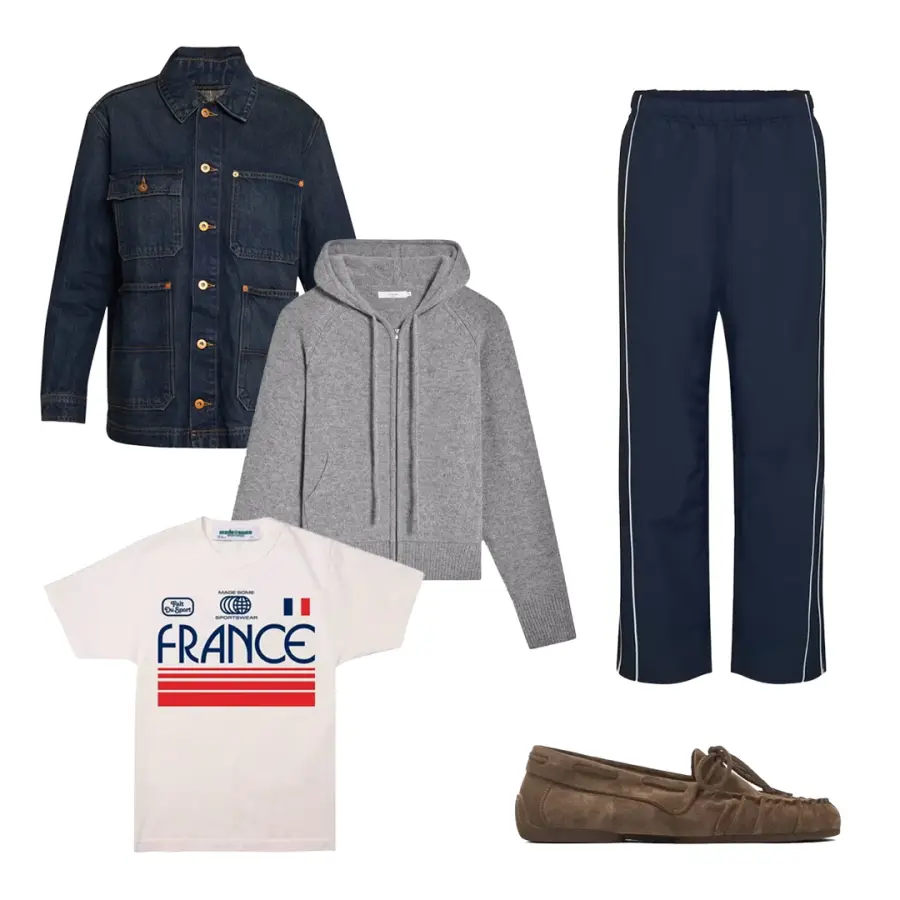 track pants 2 - 1080x1080