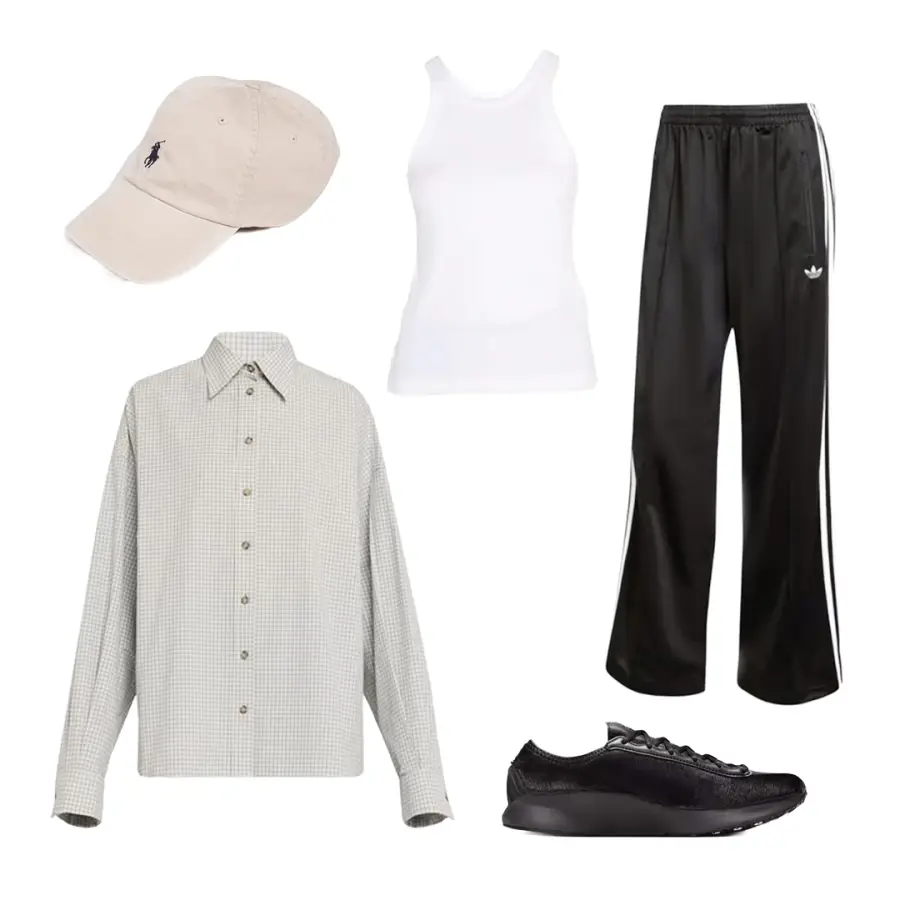 track pants 3 - 1080x1080_