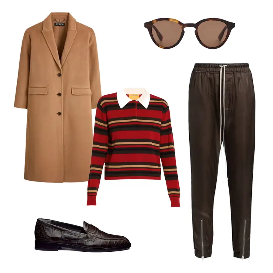 track pants 6 - 1080x1080