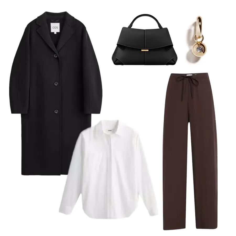 track pants 7 - 1080x1080