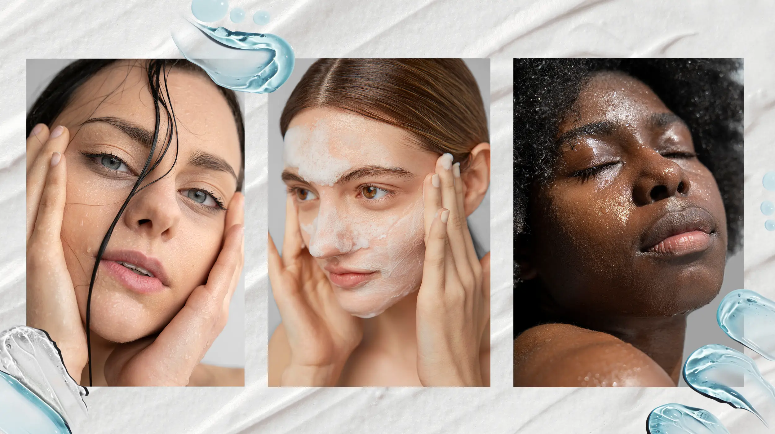 web cuidado piel  2500x1400_