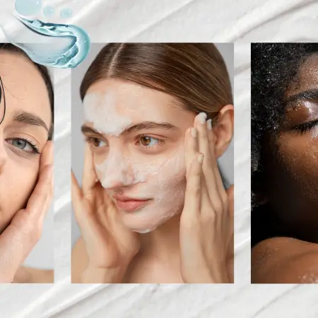 web cuidado piel  2500x1400_