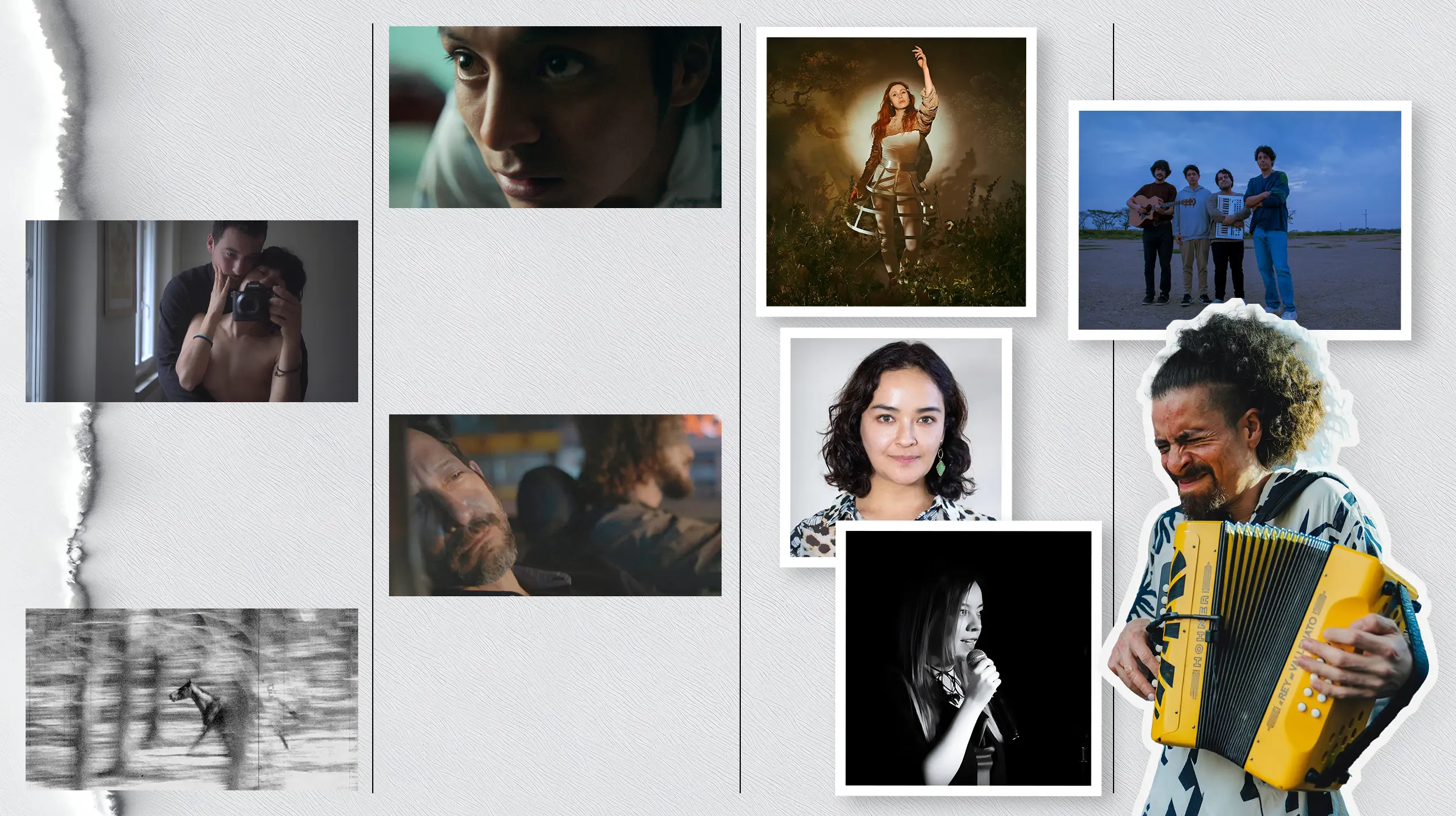 web cartelera 2500x1400