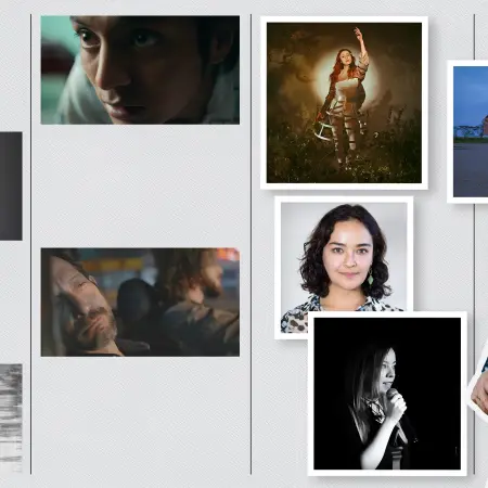 web cartelera 2500x1400