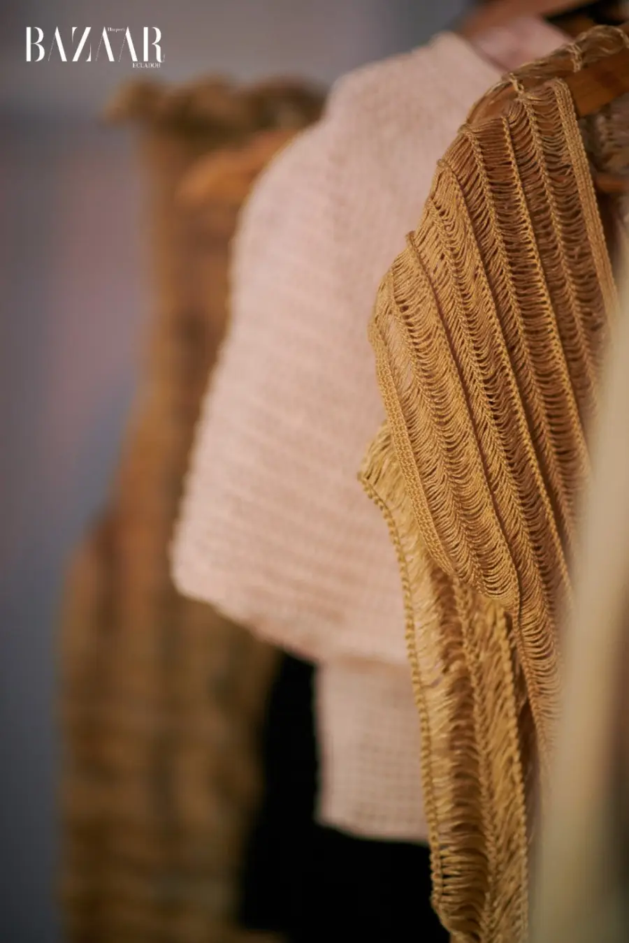 Del tipo al arquetipo. Fotografía: Daniel Queirolo. 