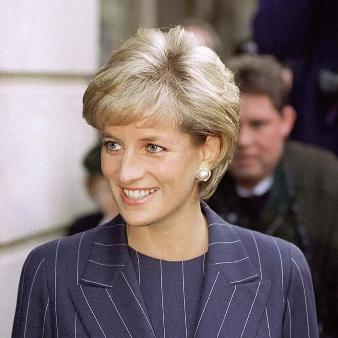 Tim Graham//Getty Images