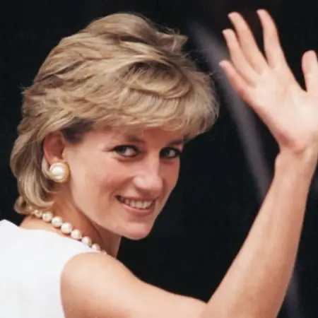 Tim Graham//Getty Images