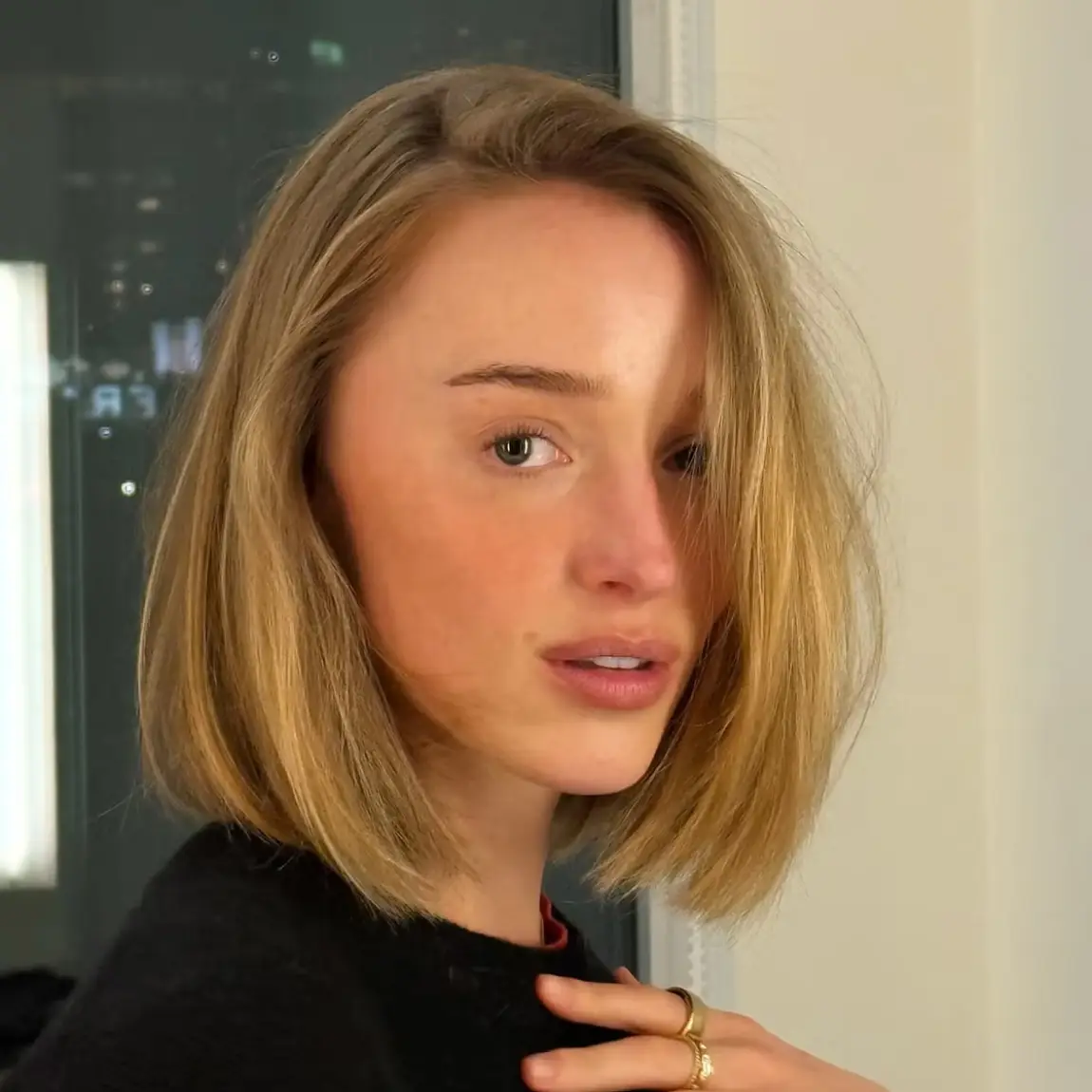 @cervandohair//Instagram
