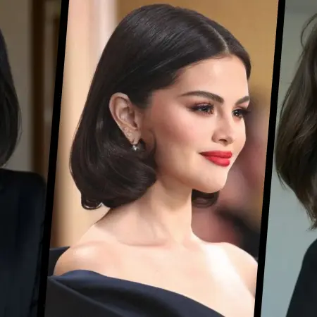 @cervandohair//Instagram
