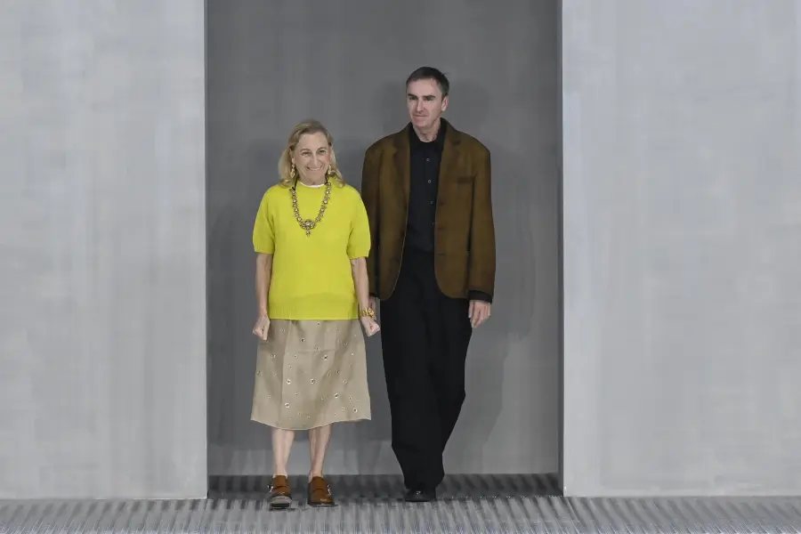 gettyimages-1499482807