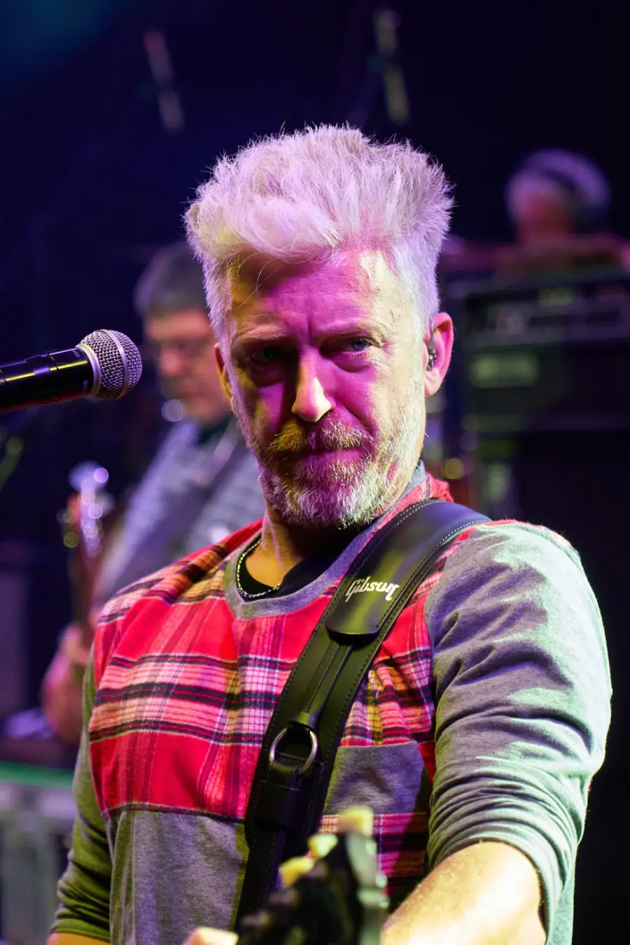 Cortesía Bersuit Vergarabat