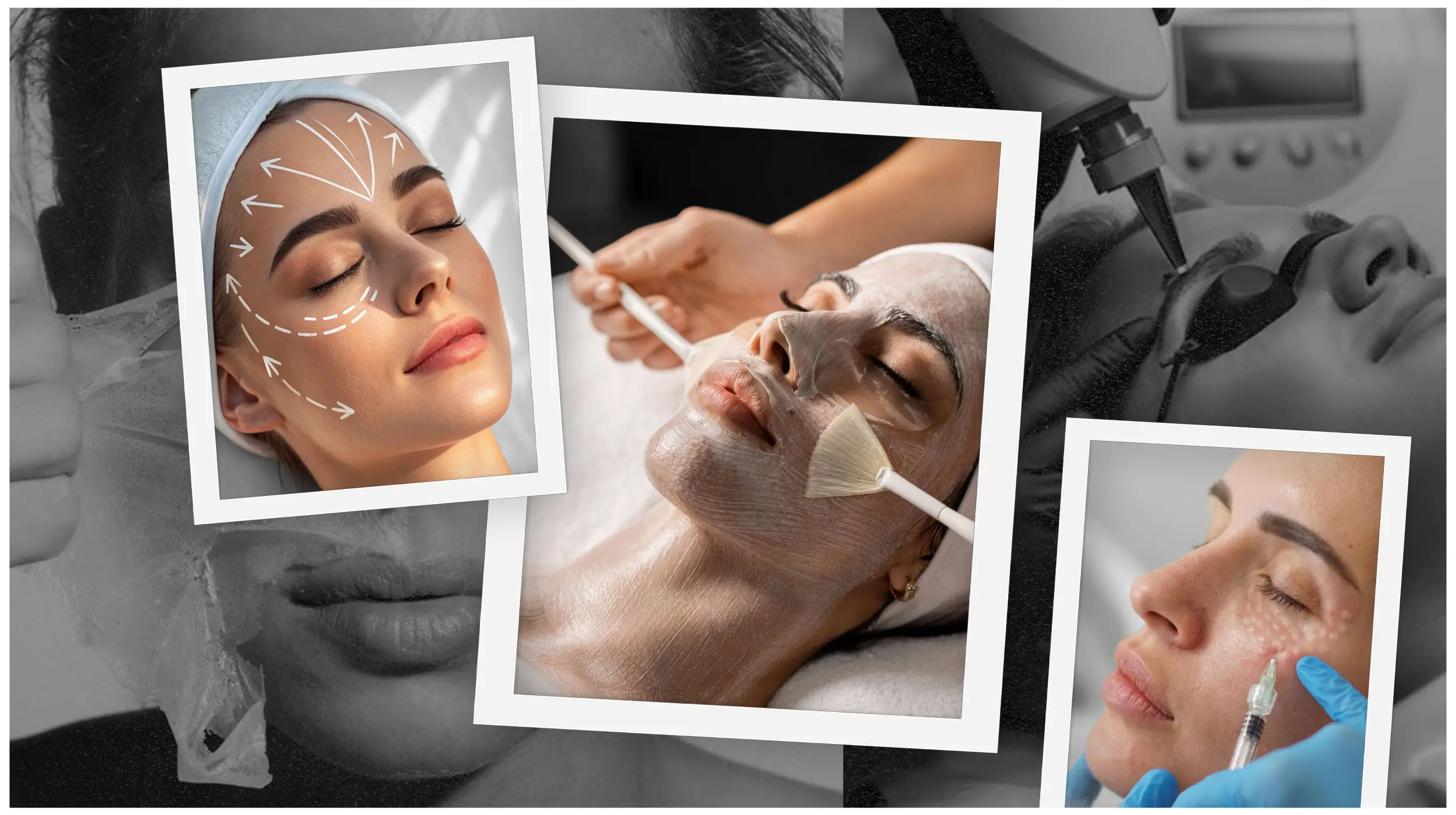 web tratamiento fiestas 2500x1400_